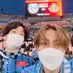 カイト (@frontale_0921) Twitter profile photo カイト (@frontale_0921) Twitter profile photo