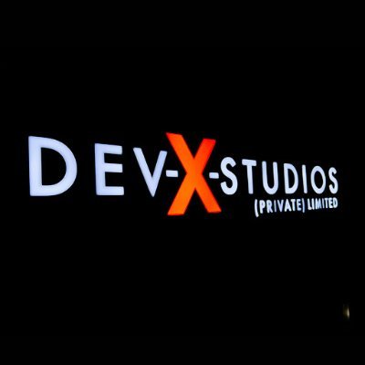 Dev-X-Studios PVT LTD Profile