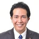 すだケン＠渋谷区議会議員 (@sudaken_shibuya) 's Twitter Profile Photo