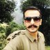 Ghazi Ahmed Warraich (@ghaziwarraich) Twitter profile photo Ghazi Ahmed Warraich (@ghaziwarraich) Twitter profile photo