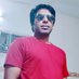 Shahzad Ahmad (@shahzad95143542) Twitter profile photo Shahzad Ahmad (@shahzad95143542) Twitter profile photo