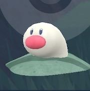 ヒロキングSPさんのプロフィール画像