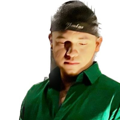 luisjesusvazz's profile picture. 🧸Guilty feet have got no rhythm ❤️‍🩹midnights become my afternoons 🪐#Techno 🍕#Arquitecto.