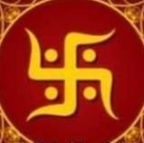 marimuthuhoney1's profile picture. 