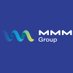 MMM Group (@automotivemmm) Twitter profile photo MMM Group (@automotivemmm) Twitter profile photo