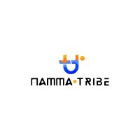 NammaTribe.eth (@nammatribe) 's Twitter Profile