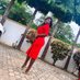 Queen of stars (@estherbekoe6) Twitter profile photo Queen of stars (@estherbekoe6) Twitter profile photo