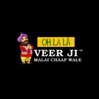 Veerji Malai Chaap Waley(@ChaapWaley) 's Twitter Profile Photo
