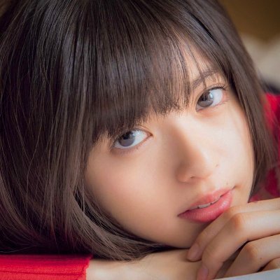 AxRewasd313's profile picture. 実績多数！！
ApexLegends向けreWASDの設定ファイルを販売しています。
・ほぼマウスと変わらない操作感
・アンチリコイル
・デスボックス、インベントリ、ブラックマーケット、レプリケーター操作時に自動的にキーマウ操作に切替
等の機能があります！
詳しくはnoteのページから！