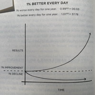 MattGMcCabe's profile picture. 