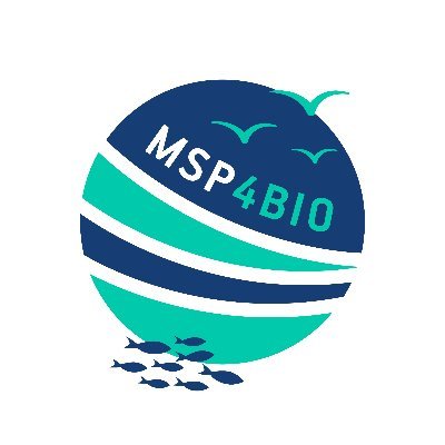 MSP4BIO_Project Profile Picture