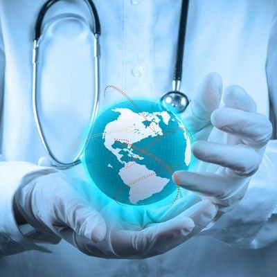 davieofficial6's profile picture. MEDICAL STUDENT🥼🥼