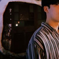 JL (@postr_liebert) 's Twitter Profile