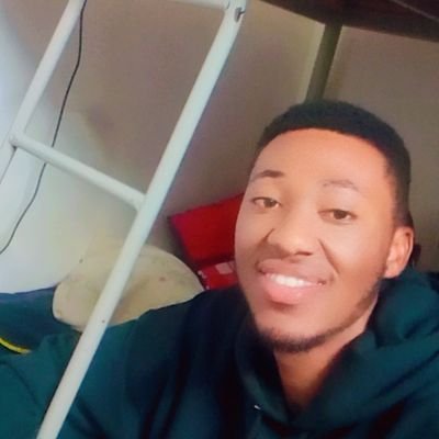 maranga_habib's profile picture. Graphic designer.