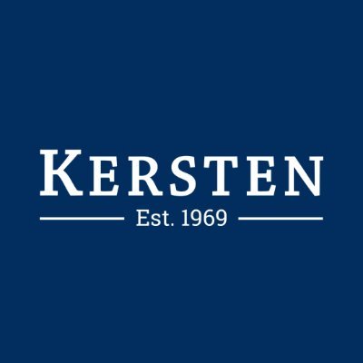 Kersten BV is a wholesaler of home decoration, that makes her customers experience the latest trends. We select the finest products and follow the latest trends