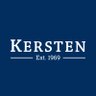 BVKersten's profile picture. Kersten BV is a wholesaler of home decoration, that makes her customers experience the latest trends. We select the finest products and follow the latest trends