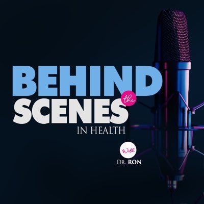 🎙Get in on the real action going on in the healthcare space. Building healthcare one conversation at a time. Hosted by @ronikpe and @olawalesmd. #BTSinHealth