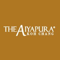 Aiyapura Koh Chang(@aiyapuradeals) 's Twitter Profile Photo