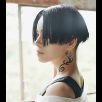 オビト@うつ病闘病中 (@maiky01191129) 's Twitter Profile Photo オビト@うつ病闘病中 (@maiky01191129) 's Twitter Profile Photo