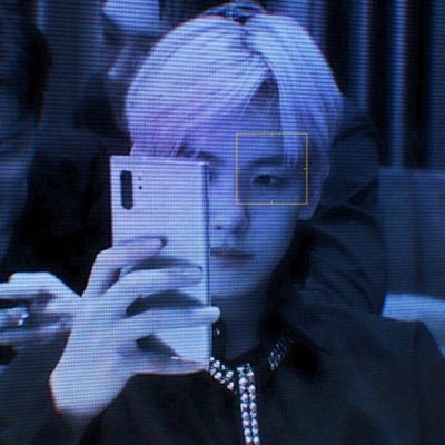𝐓𝐡𝐞 𝐑𝐨𝐬𝐞 ²⁰¹⁸/²⁰²⁵ ♡ 𝐍𝐂𝐓𝟏𝟐𝟕 𝟐𝟎𝟏𝟗/𝟐𝟎𝟐𝟓 ♡ 𝐒𝐮𝐩𝐞𝐫𝐌 𝟐/𝟏/𝟐𝟎 ♡ 𝐃𝐘 𝟖/𝟏𝟓/𝟐𝟐
