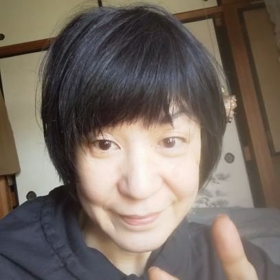 執筆アドバイザー。もじの家
★伊藤園「おーいお茶俳句」にて佳作
★愛知出版「短編賞」入賞
★終活カウンセラー
★文章に関するお悩み、文章以外でのお悩み相談受付中。
詳細は自社ホームページにて検索してね。