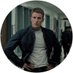 Steve Rogers (@calledmecpt) Twitter profile photo Steve Rogers (@calledmecpt) Twitter profile photo