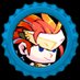 Krypto Ranger | BSC Blockchain Game (@kryptorangerbsc) Twitter profile photo Krypto Ranger | BSC Blockchain Game (@kryptorangerbsc) Twitter profile photo