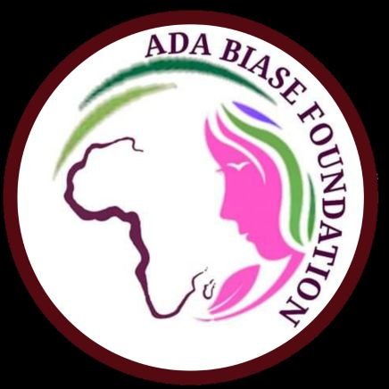 Ada Biase foundation is a charity organizations that is aimed to carried out philanthropic, health outreaches and other efforts in support of the less privilege