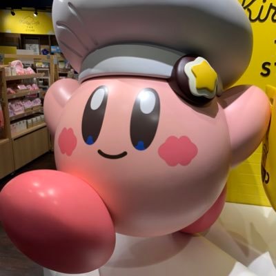 Funwa1131's profile picture. 