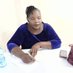 Jane nelima (@nelimajan) Twitter profile photo Jane nelima (@nelimajan) Twitter profile photo