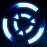 Sanctuary Shattered Sun (@sanctuaryrts) 's Twitter Profile