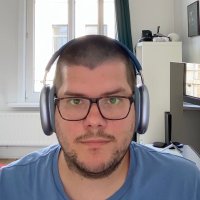 Tim Broddin (@timbroddin) 's Twitter Profile