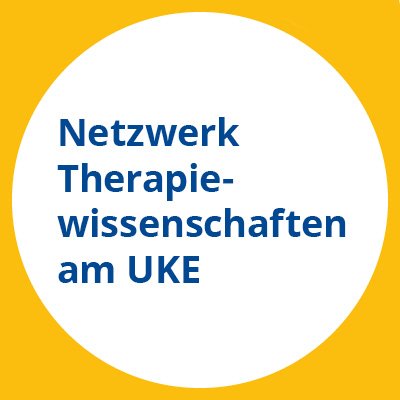 Netzwerk Therapiewissenschaften am UKE