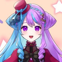 四季織エネ@11/20初配信！！さんのプロフィール画像