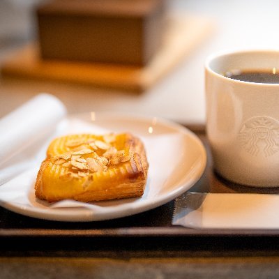 yurutan7's profile picture. 