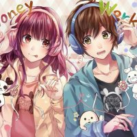 しあん (@oeecbsr737nhujs) 's Twitter Profile