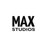 Max Studios Kenya(@MaxStudiosKenya) 's Twitter Profile Photo