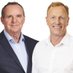 Breakfast with Millsy & Karl (@6prbreakfast) Twitter profile photo Breakfast with Millsy & Karl (@6prbreakfast) Twitter profile photo
