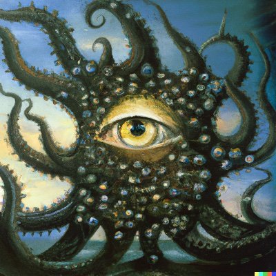 Jamiepullthatup's profile picture. 54 77 69 74 74 65 72 20 69 73 6e e2 80 99 74 20 65 76 65 6e 20 61 20 72 65 61 6c 20 70 6c 61 63 65