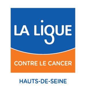 📍Comité des Hauts-de-Seine ✊ Lutter contre le Cancer 🔬 La recherche 🤝 L’aide aux malades ⚠️ Information et prévention de sources vérifiées et non partisanes