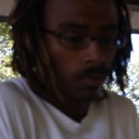 Gerald Abrams - @playamade07 - Twitter