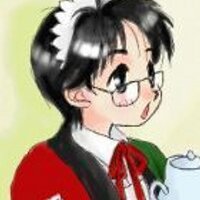 Taro Matsuzawa aka. 組長 (@smellman) 's Twitter Profile