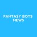 @FantasyBoysNEWS