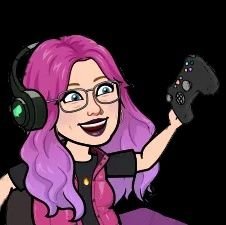 A girl gamer with a passion for RPG, FPS, Open world and retro gaming.
Join me to discuss Fortnite. Review new updates on games and real games play streamer.