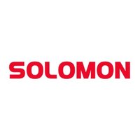 Solomon AI and 3D Vision(@Solomon_3D) 's Twitter Profile Photo