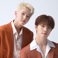 순찬 (@archivesoonchan) 's Twitter Profile