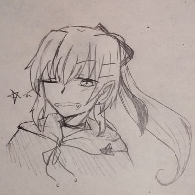 ひなさんのプロフィール画像