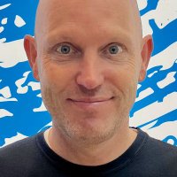 Marc de Vries (@marcdevries) 's Twitter Profile