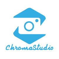 Chroma Studio(@ChromaStudio62) 's Twitter Profile Photo