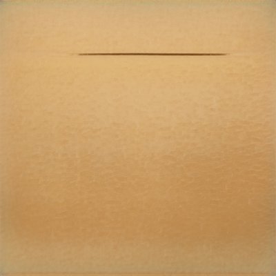 JamieEv37828088's profile picture. 